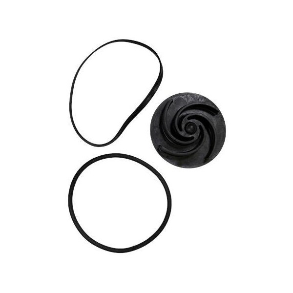 Pump Repair Kits- Kit, Impeller M32, Spare Part.